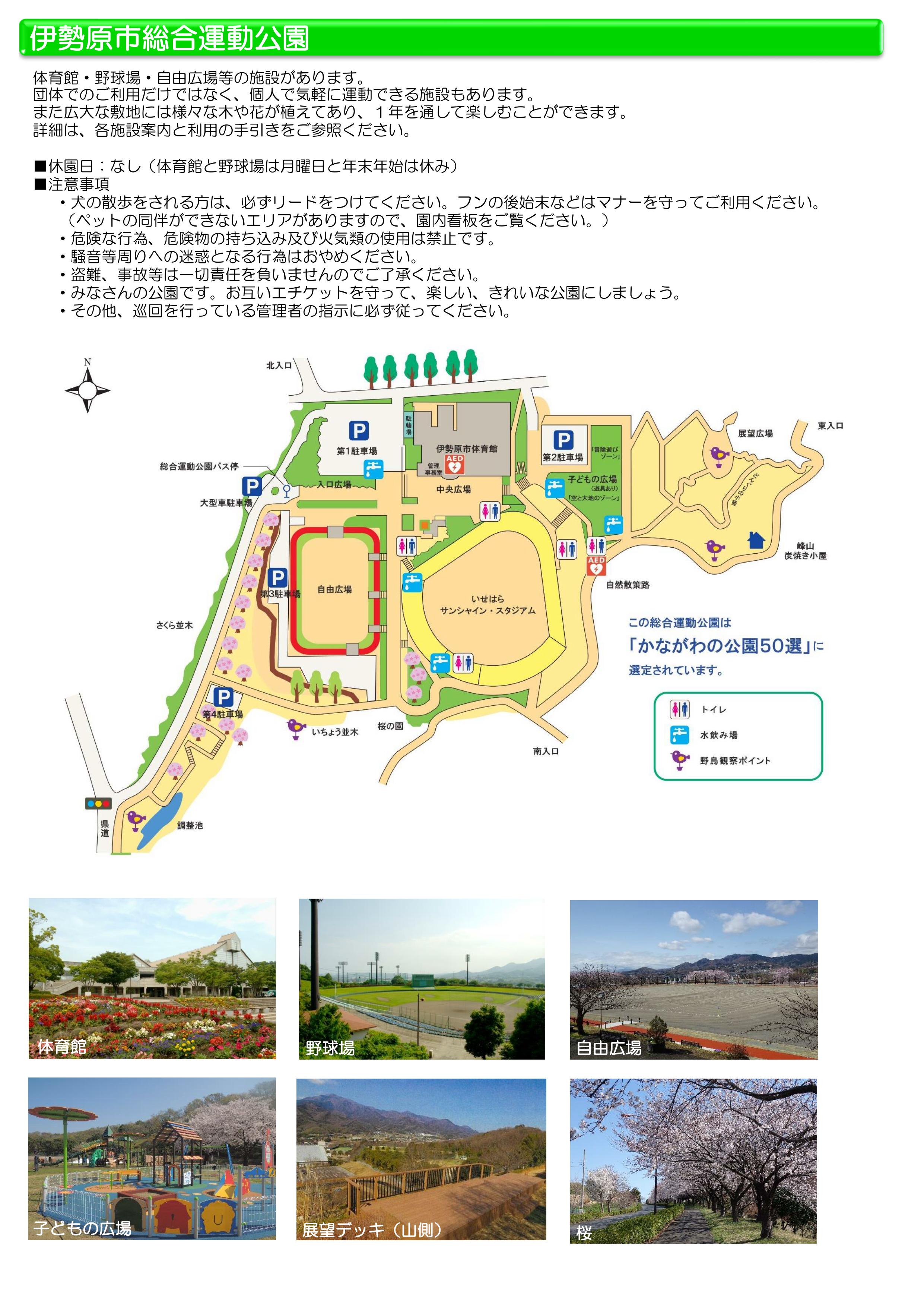 �����^������