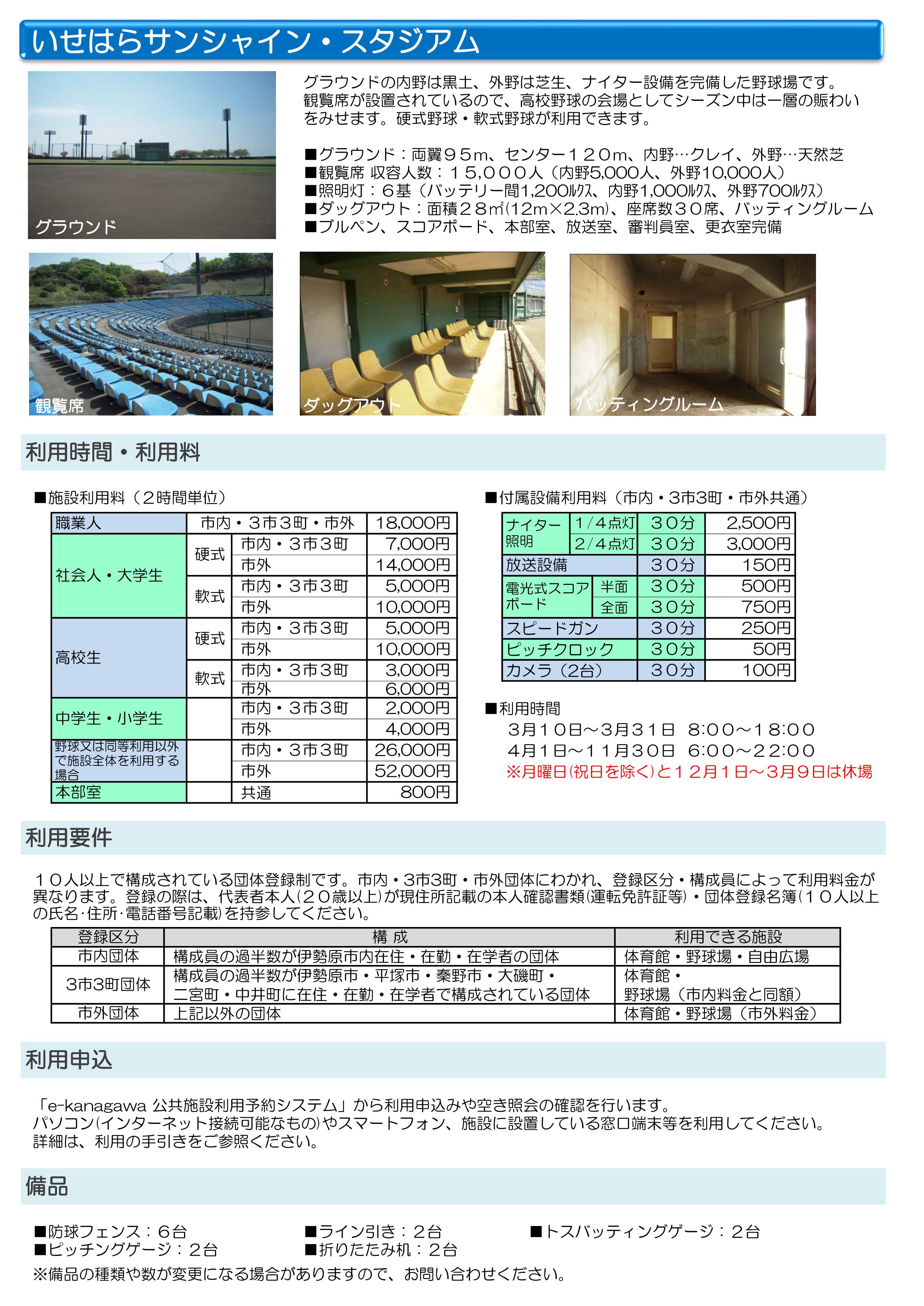 �ɐ�������